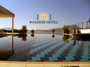 Kaunos Hotel